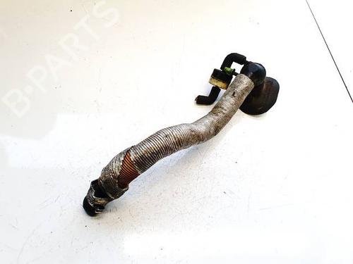 Used Pipe Pipe 39497864 39497864