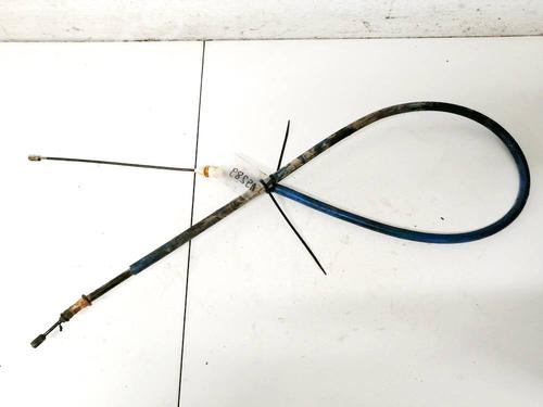 Used Cable Cable 35137947 35137947