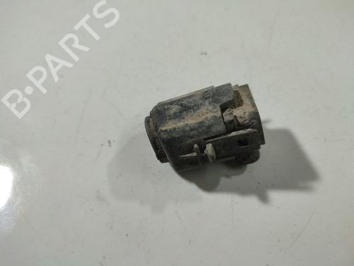Used Electronic module Electronic module 34799718 34799718
