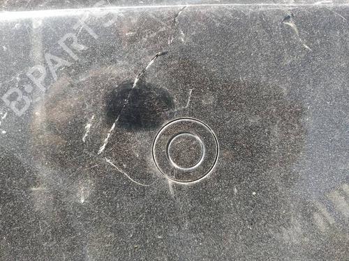 Used Electronic module Electronic module 35284047 35284047