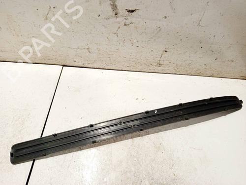 Step BMW X5 (E70) 3.0 d | BP34886559C149 - Image 2