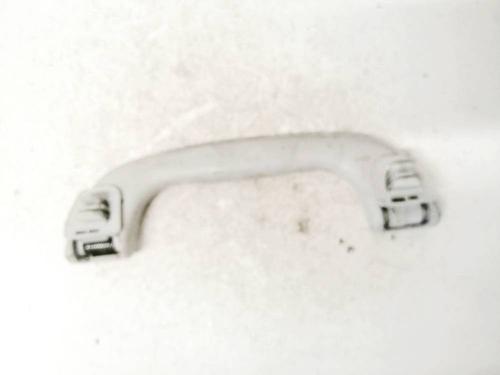 Used Interior roof handle Interior roof handle MAZDA 5 (CR) 2.0 CD (CR19) (110 hp) 34998248 34998248