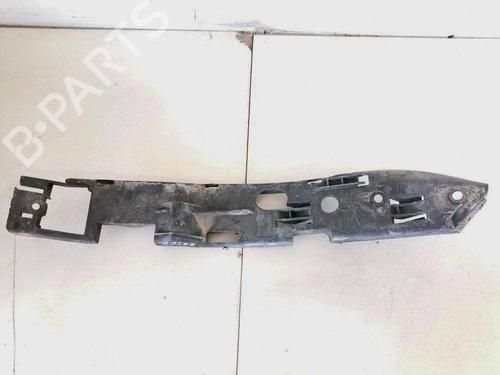 Used Front bumper bracket Front bumper bracket 35264406 35264406