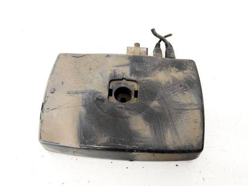 Used Electronic module Electronic module VOLVO V70 II (285) D5 (163 hp) 35281894 35281894