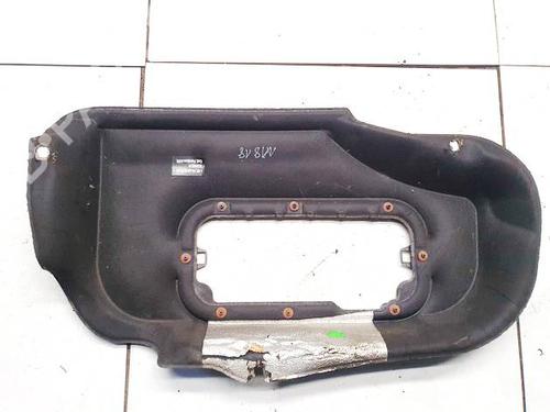 Used Upper protection Upper protection FIAT 500L (351_, 352_) 1.3 D Multijet (199LXY1A, 199LXY11) (84 hp) 40243371 40243371