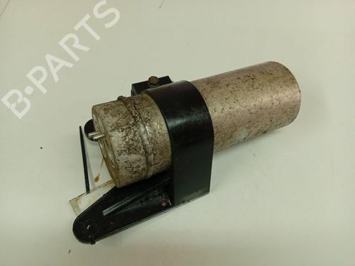 Used Other Other AUDI A4 B6 (8E2) 2.0 (130 hp) 40166119 40166119