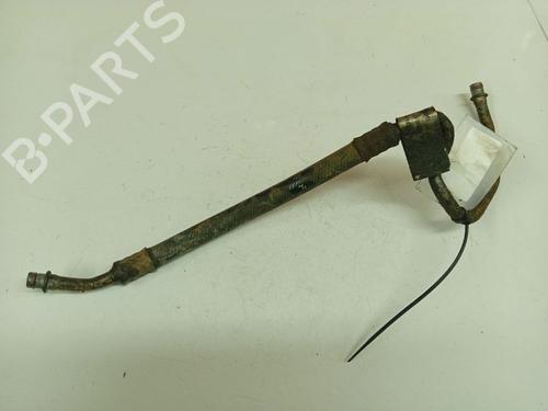 Used Pipe Pipe OPEL ASTRA H (A04) 1.9 CDTI (L48) (100 hp) 39907058 39907058