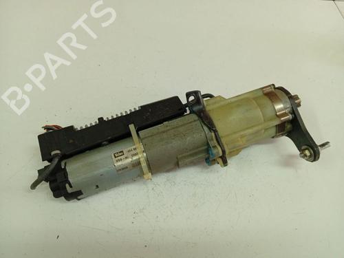 Elektronische module Elektronische module 39065288 39065288