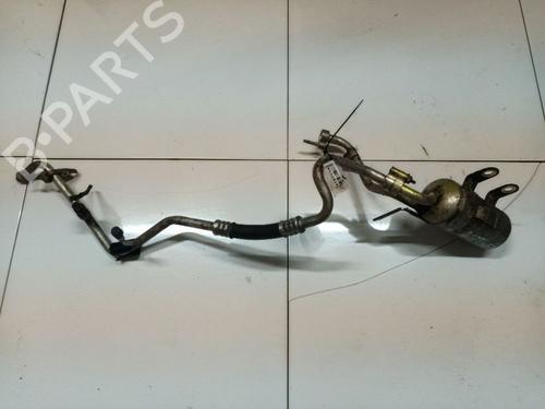 BP32543032M126 main image