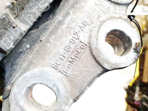 Engine mount FORD TRANSIT Van (FA_ _) 2.2 TDCi | BP32940330M89 - Image 2