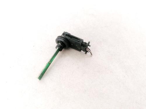 Módulo eletrónico AUDI A4 B6 (8E2) 1.6 | BP35603508M83 - Image 3