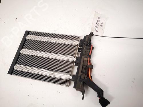 Used Heater resistor Heater resistor VW GOLF V (1K1) 1.9 TDI (90 hp) 35438145 35438145