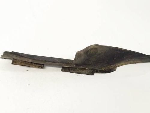 Used Scuttle panel Scuttle panel OPEL INSIGNIA A (G09) 2.0 CDTI (68) (131 hp) 35095786 35095786
