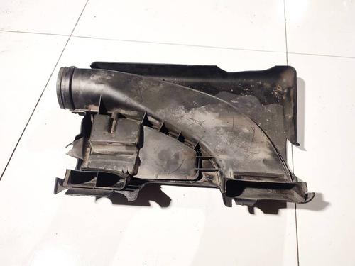 Other BMW 1 (E81) 116 i | BP35082871O1 - Image 2