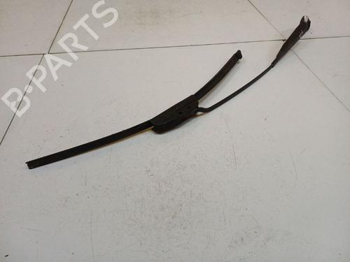 Used Front windshield wiper arm Front windshield wiper arm AUDI 80 B4 Saloon (8C2) 2.0 E (115 hp) 40053093 40053093
