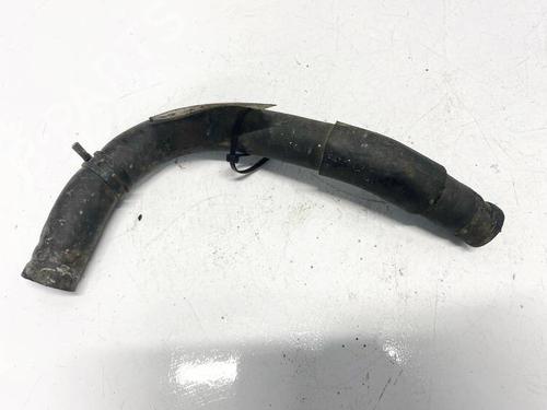 BP32593988M125 main image