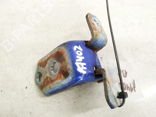 hingedoor-check-strap-mazda-3-bk-2003-2004-2005-2006-2007-2008-2009-32887267 main image