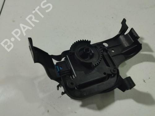 Electronic module SKODA ROOMSTER (5J7) 1.2 | BP33488407M83 - Image 3