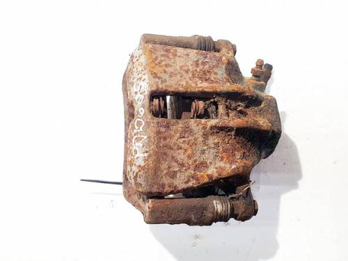 Used Right front brake caliper Right front brake caliper 34933492 34933492