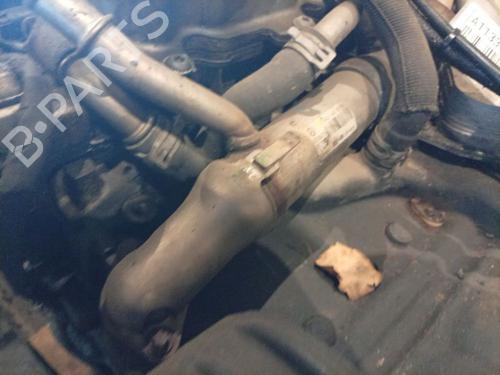 Used Egr Egr 37480850 37480850