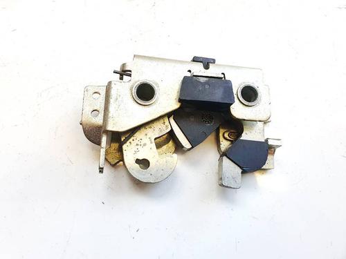 Electronic module OPEL VECTRA C (Z02) 1.8 16V | BP35242538M83 - Image 3