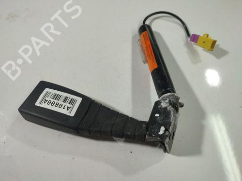 Used Seat buckle Seat buckle 34845947 34845947