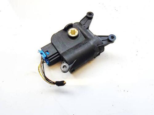 Electronic module SKODA SUPERB II (3T4) 1.8 TSI | BP32573157M83 - Image 6