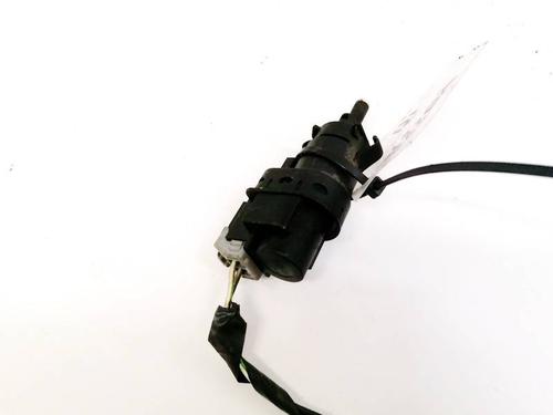 Used Electronic module Electronic module FORD FOCUS II (DA_, HCP, DP) 1.6 TDCi (109 hp) 35363562 35363562