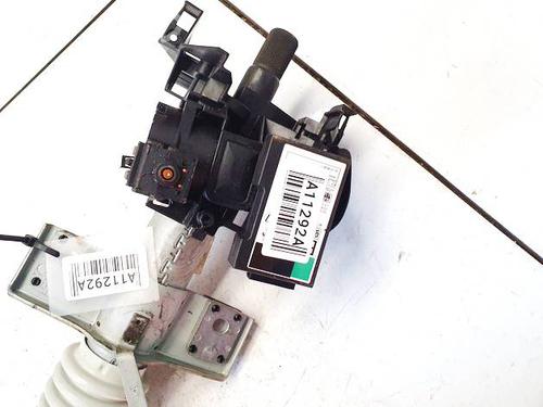 Used Ignition barrel Ignition barrel 36827281 36827281