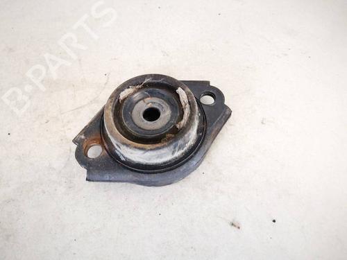 Used Engine mount Engine mount VOLVO V70 I (875, 876) 2.5 TDI (140 hp) 32951007 32951007