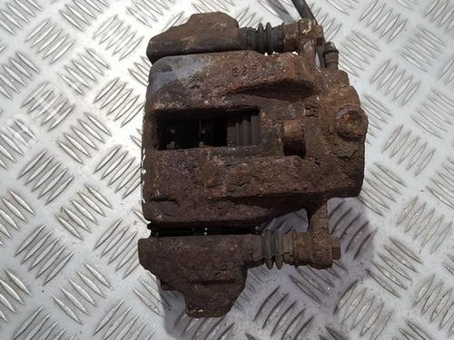 Used Left front brake caliper Left front brake caliper 35835341 35835341