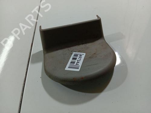 Used Other Other CADILLAC SRX 3.6 (258 hp) 34928822 34928822