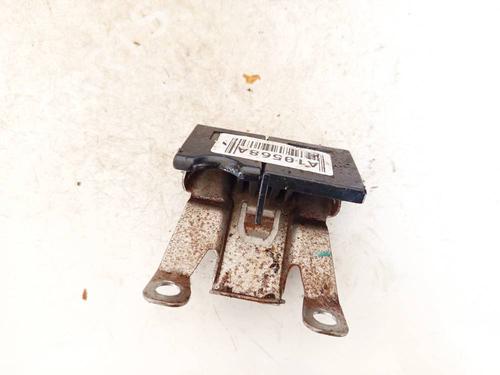 Used Interior handle Interior handle NISSAN NOTE (E11, NE11) 1.4 (88 hp) 34965295 34965295