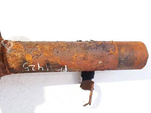 Left front shock absorber FORD TRANSIT Van (FA_ _) 2.0 DI (FAE_, FAF_, FAG_) | BP37678289M16 - Image 3