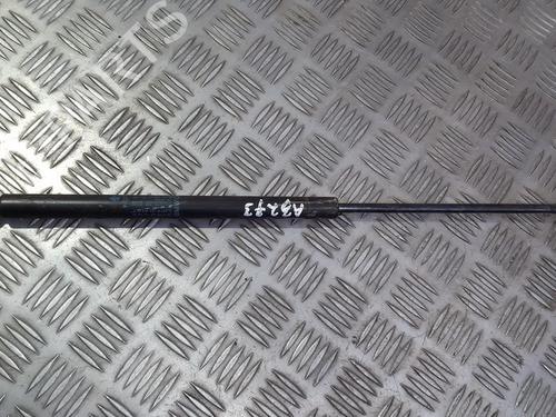 tailgate-lift-support-mini-mini-r50-r53-2001-2002-2003-2004-2005-2006-35677039 main image