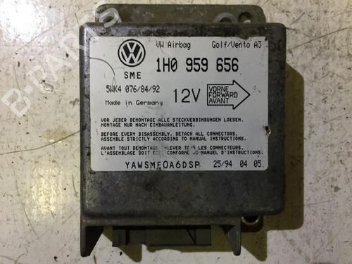 Used ECU airbags ECU airbags 33482476 33482476