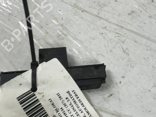Switch BMW 5 (F10) 535 d | BP38551918I30 - Image 3