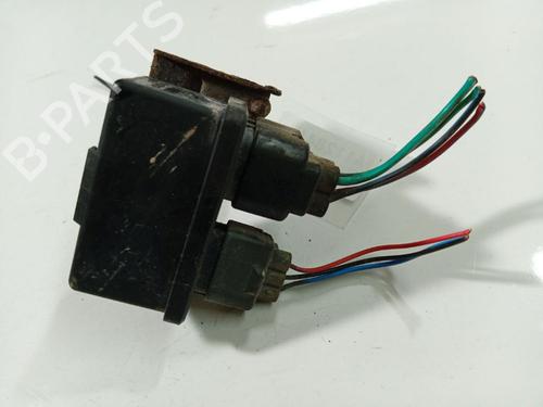 Electronic module SUBARU LEGACY V (BM) 2.0 D AWD (BMD) | BP34740754M83 - Image 3