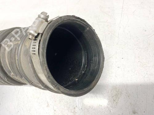 Pipe DODGE MAGNUM Estate 3.5 | BP35086160M125 - Image 3