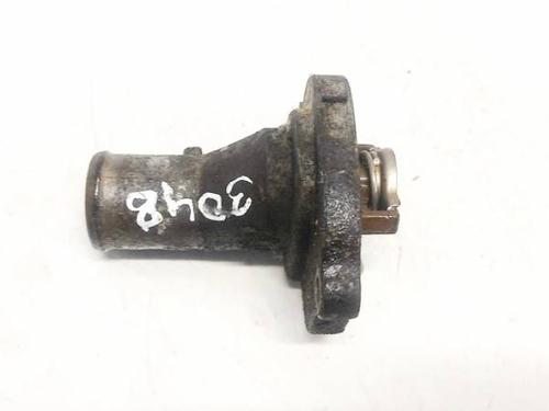 Used Thermostat housing Thermostat housing 35325665 35325665