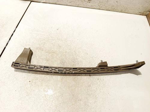 Used Rear right window mechanism Rear right window mechanism 34888798 34888798