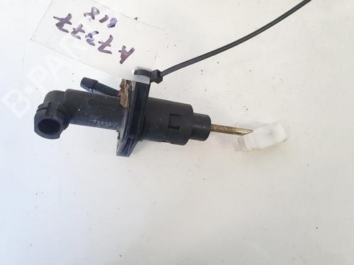 Used Clutch slave cylinder Clutch slave cylinder 35485991 35485991