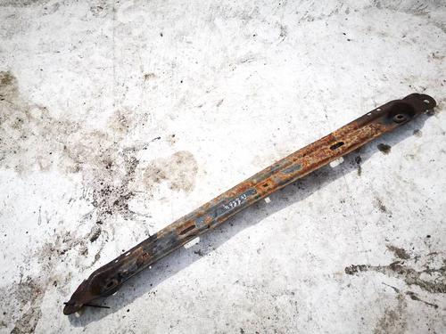 support-peugeot-partner-box-bodympv-2008-32946173 main image