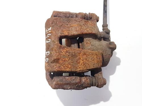 right-front-brake-caliper-daewoo-rexton-gab_-2002-35455775 main image