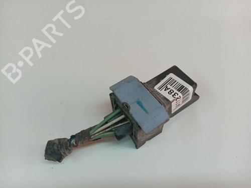 Used Electronic sensor Electronic sensor 34763533 34763533