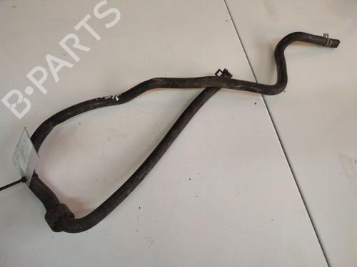 Used Pipe Pipe SKODA ROOMSTER (5J7) 1.2 (70 hp) 33918296 33918296