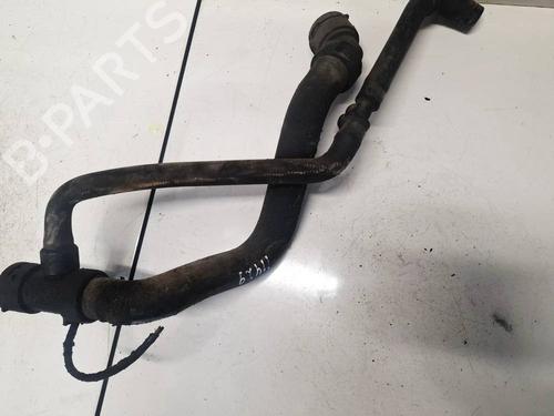 Pipe VW PASSAT B5.5 (3B3) 1.9 TDI | BP36207751M125 - Image 5