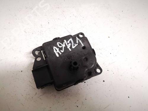 BP32620046M83 main image