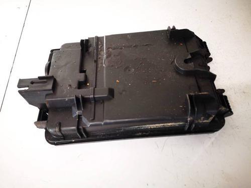 Used Support Support AUDI A4 B5 (8D2) 1.9 TDI (110 hp) 32542996 32542996