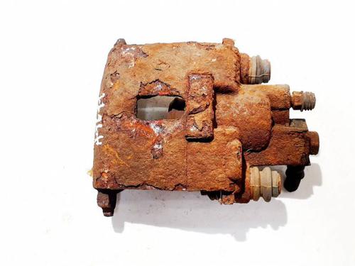 Used Left rear brake caliper Left rear brake caliper CHRYSLER PT CRUISER (PT_) 2.0 (136 hp) 35152068 35152068
